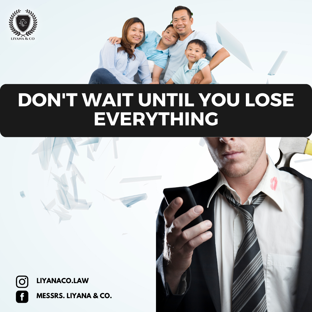 don-t-wait-until-you-lose-everything-liyana-co