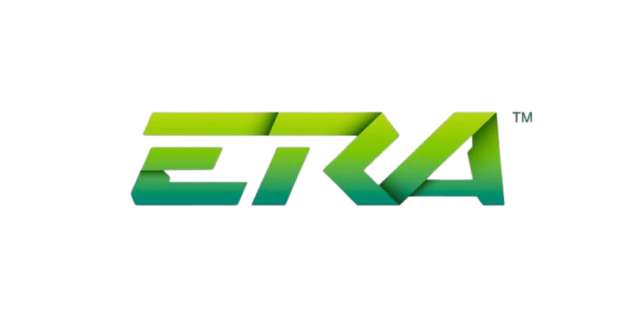 Era