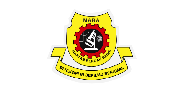 MRSM