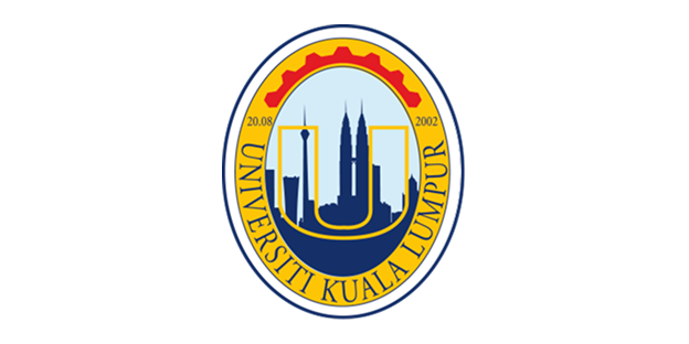 UniKl