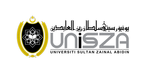 Unisza