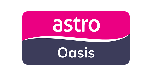 astro oasis
