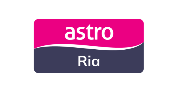 astro ria