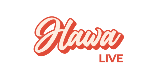 hawa
