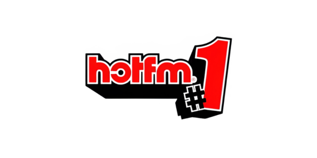 hotfm