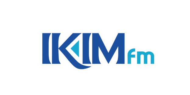 ikim