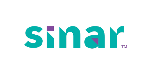 sinar