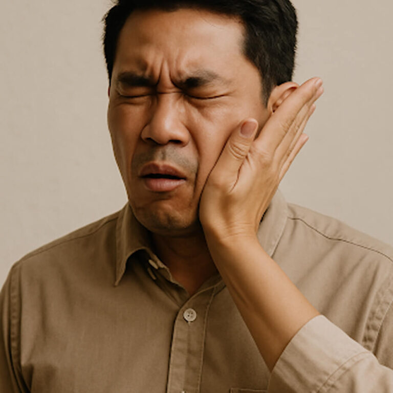 RM500 Je Denda? Maruah Saya Lebih Murah dari Itu?