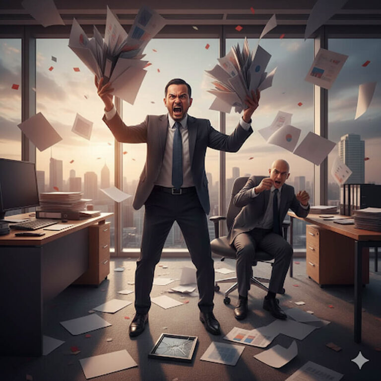 Duit Pelabur Dah Masuk, Pulangan Dijanjikan… Lepas Gagal Terus Kata ‘Bukan Salah Kami’?