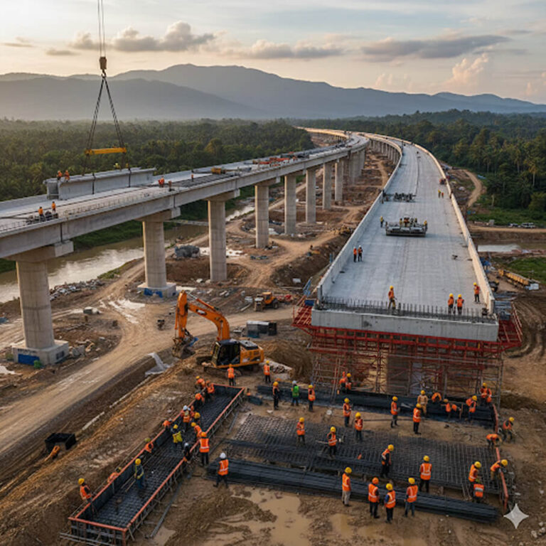 Business promises do not automatically amount to defamation or fraud