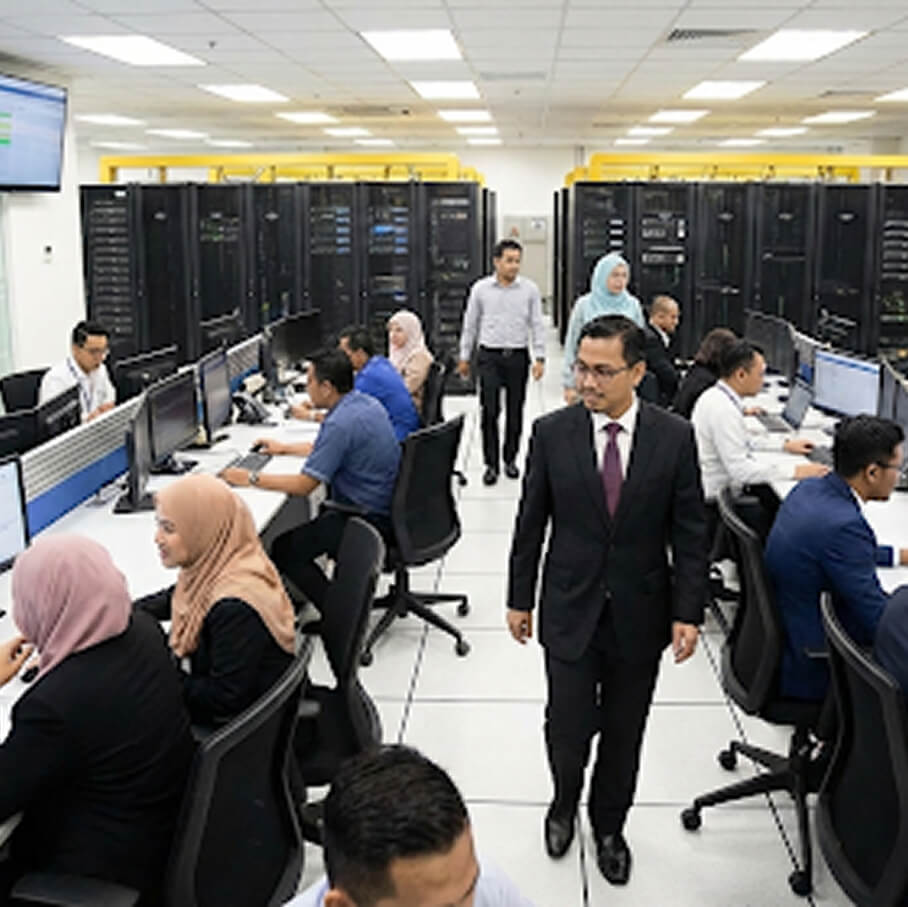 When you apply for an ex parte order — half the story can backfire