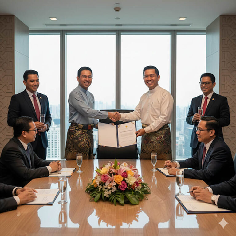 When a Loan is Disguised as a Sale — When Valid Documents Are Used to Deceive