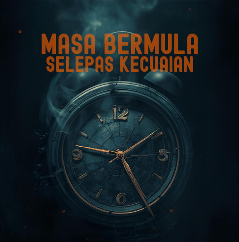 Kecuaian pihak lain meragut kesihatan, bisnes, atau nyawa ahli keluarga anda. Berapa lama masa yang anda ada untuk saman?