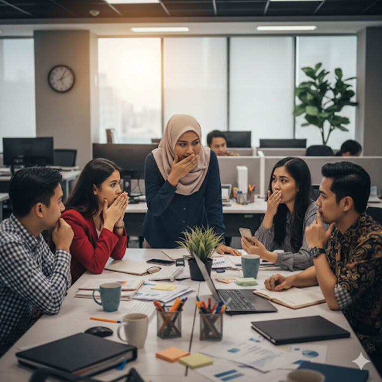 Othman bin Marzuki v Loyang Ekuiti Sdn Bhd & Anor [2024] MLJU 529